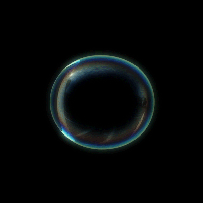 holding page gif