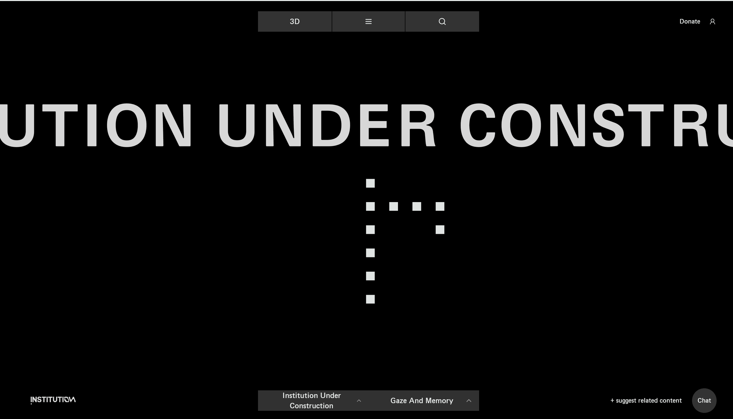 Screenshot 2026-01-17 110355.png
